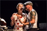 Denk 140809 (c) Andreas Mueller 367